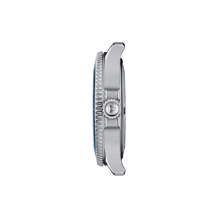 Часы Tissot Seastar 1000 T120.210.11.041.00 — артикул T1202101104100