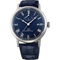 Японские часы Orient EL09003D (SEL09003D)