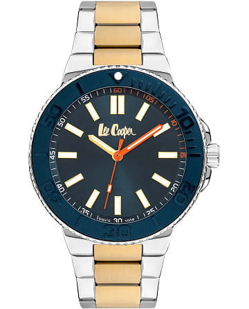 Lee Cooper LC07945.270