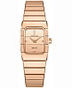 Корейские часы Essence ES6980FE.510