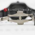 Швейцарские керамические часы Rado True Square R27080162, фото 11