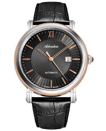 Adriatica Premiere A8272.R264A