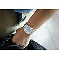 Японские механические наручные часы Orient ER0200FD (FER0200FD), фото 4