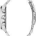 Американские часы Guess Sport GW0900G6, фото 3