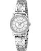 Итальянские часы Roberto Cavalli Armonia RC5L141M0045