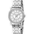 Итальянские часы Roberto Cavalli Armonia RC5L141M0045
