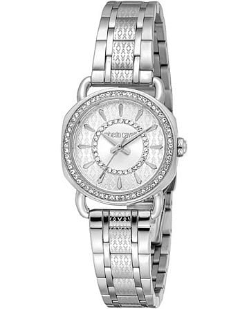 Roberto Cavalli Armonia RC5L141M0045