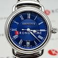 Швейцарские часы Aerowatch 1942 42900 AA29 M, фото 3