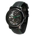 Швейцарские механические часы Aerowatch 50931 NO10, фото 2