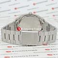 Японские часы Seiko CS Dress SUR341P1, фото 4