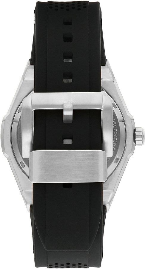 Часы Beverly Hills Polo Club BP3636X.351 — сталь металл, США