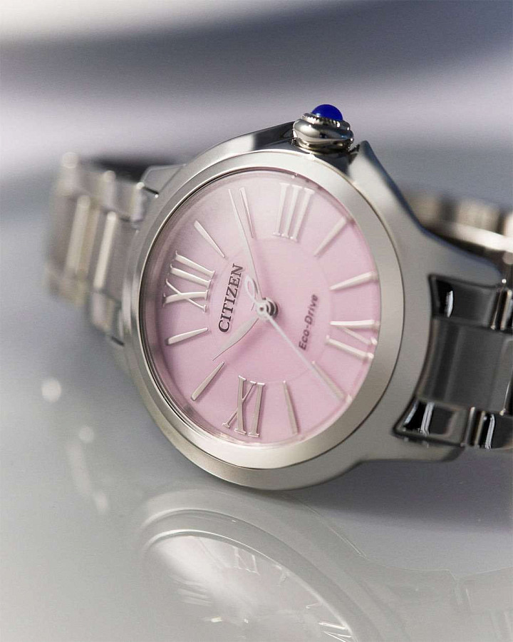 Часы Citizen Citizen L EM1160-58X — артикул EM1160-58X