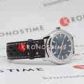 Швейцарские механические наручные часы Frederique Constant Vintage Rally FC-301HGRS5B26, фото 3