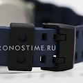 Японские часы Casio G-Shock GA-700CA-2ADR (GA-700CA-2A), фото 8