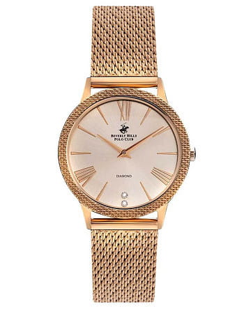 Beverly Hills Polo Club BP3107X.410