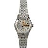 Японские часы Orient NQ0400UW (FNQ0400UW)