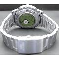 Японские механические наручные часы Orient ER0200DW (FER0200DW), фото 3