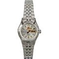 Японские часы Orient NQ0400UW (FNQ0400UW)
