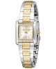 Итальянские часы Just Cavalli Sera JC1L384M0085