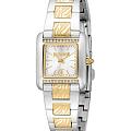 Итальянские часы Just Cavalli Sera JC1L384M0085