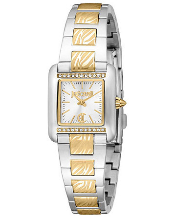 Just Cavalli Sera JC1L384M0085