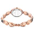 Швейцарские часы Swarovski Imber 5754814, фото 3