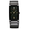 Японские часы Orient QBDZ004B (FQBDZ004B)