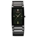 Японские часы Orient QBDZ004B (FQBDZ004B)