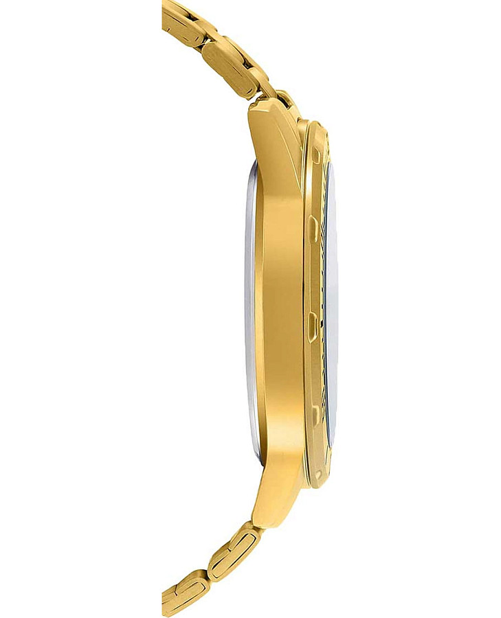 Часы Casio Collection MTP-VD300G-1EUDF (MTP-VD300G-1E) — артикул MTP-VD300G-1E