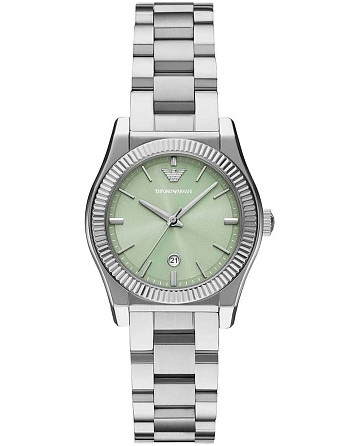 Emporio Armani Federica AR11656