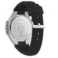 Немецкие часы Plein Sport Tigermaster Pro PSLGA0225, фото 2