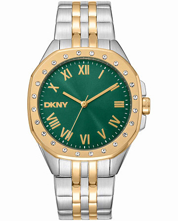 DKNY Brooklyn Maxi DK1L011M0075
