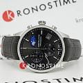 Швейцарские часы Aerowatch Les Grandes Classiques 78990 AA01, фото 2