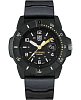 Швейцарские наручные часы Luminox Navy SEAL 3600 XS.3601