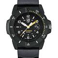 Швейцарские наручные часы Luminox Navy SEAL 3600 XS.3601