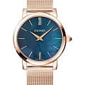 Швейцарские часы Balmain Elegance Chic B7699.33.62