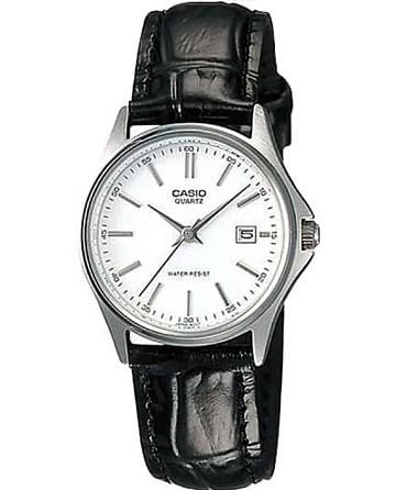 Casio LTP-1183E-7A