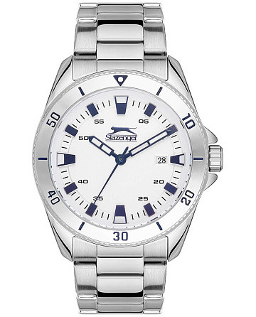 Slazenger SL.09.2114.2.01