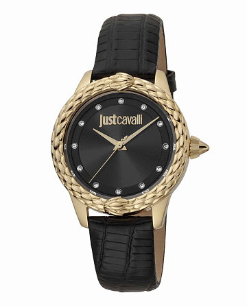 Just Cavalli Animalier JC1L144L0025