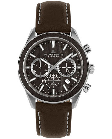 Jacques Lemans Sport 1-2115C