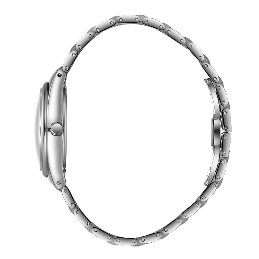 Часы Beverly Hills Polo Club BP3746C.350 — сталь металл, США