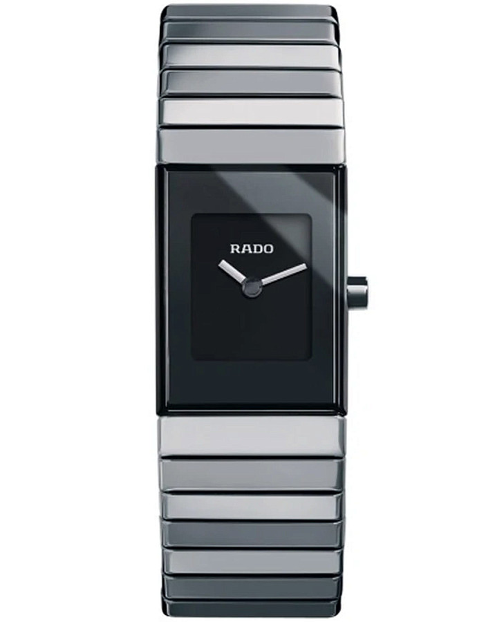Часы Rado Ceramica R21827232 — женские