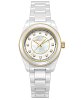 Французские часы Cerruti 1881 Alessandria CIWLG0043502