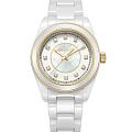 Французские часы Cerruti 1881 Alessandria CIWLG0043502