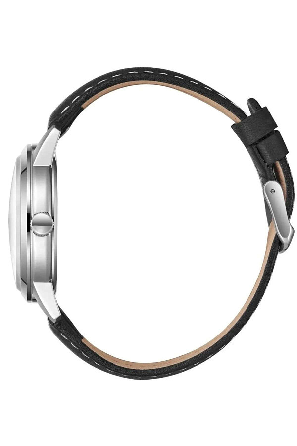 Часы Slazenger SL.09.2496.1.01 — сталь металл, Англия