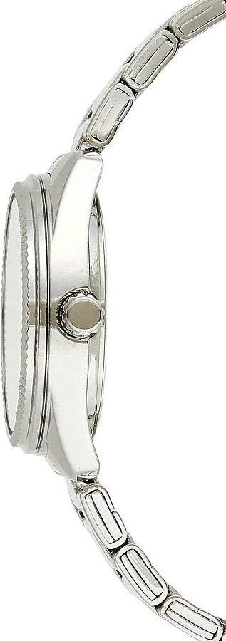 Часы Casio Collection LTP-1302D-7A2 — сталь металл, Япония