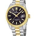 Испанские часы Festina Swiss Made F20085/C