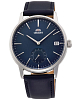 Японские часы Orient Contemporary RA-SP0004L (RN-SP0004L)