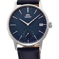 Японские часы Orient Contemporary RA-SP0004L (RN-SP0004L)