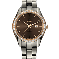Швейцарские механические часы Rado Hyperchrome Diamonds R32052302